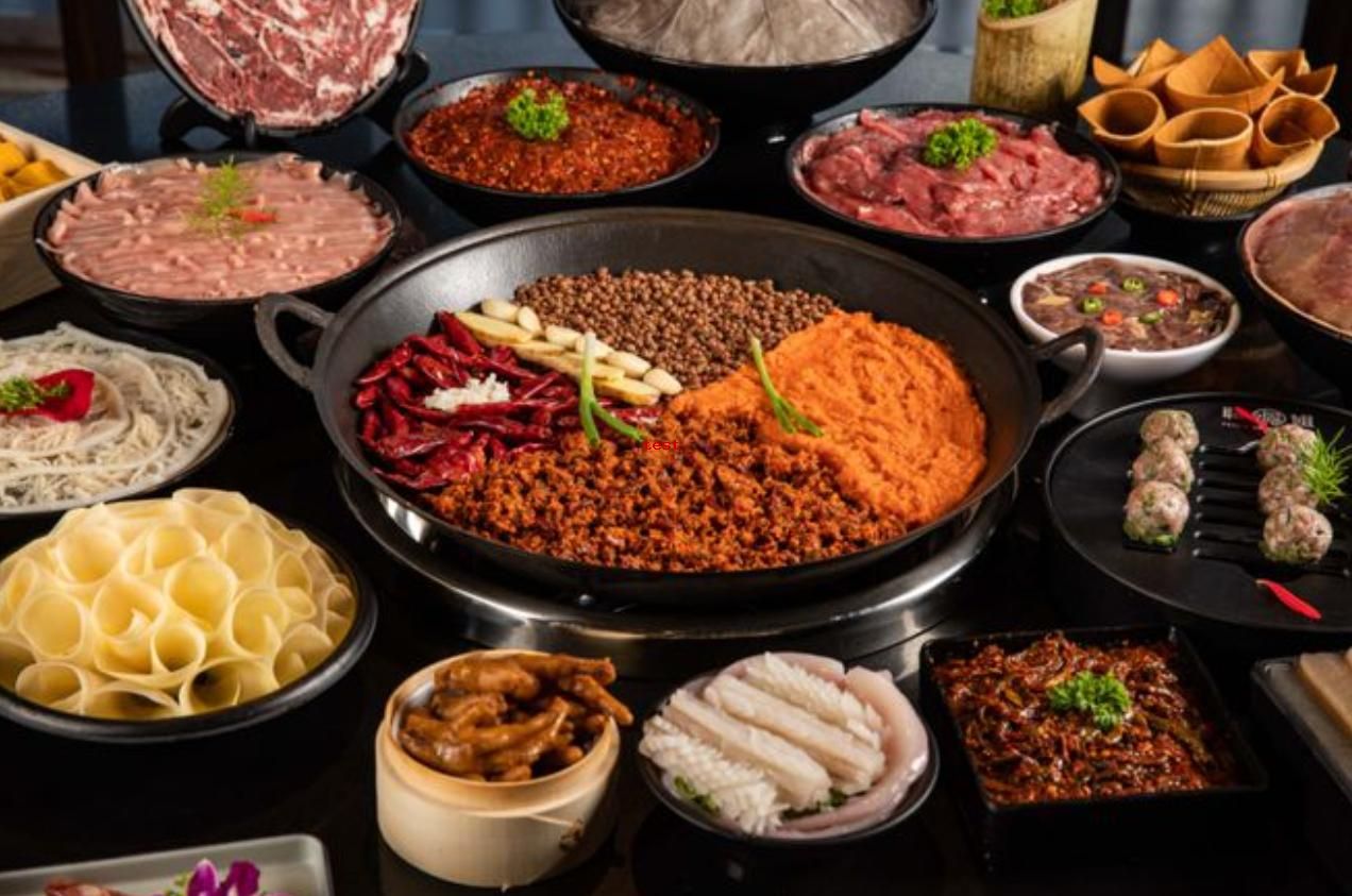1711704495735868.jpg 火锅图片20.jpg