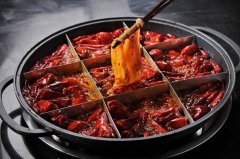 广东海鲜火锅店加盟需要多少钱？如何评估火锅品牌是否值得加盟？