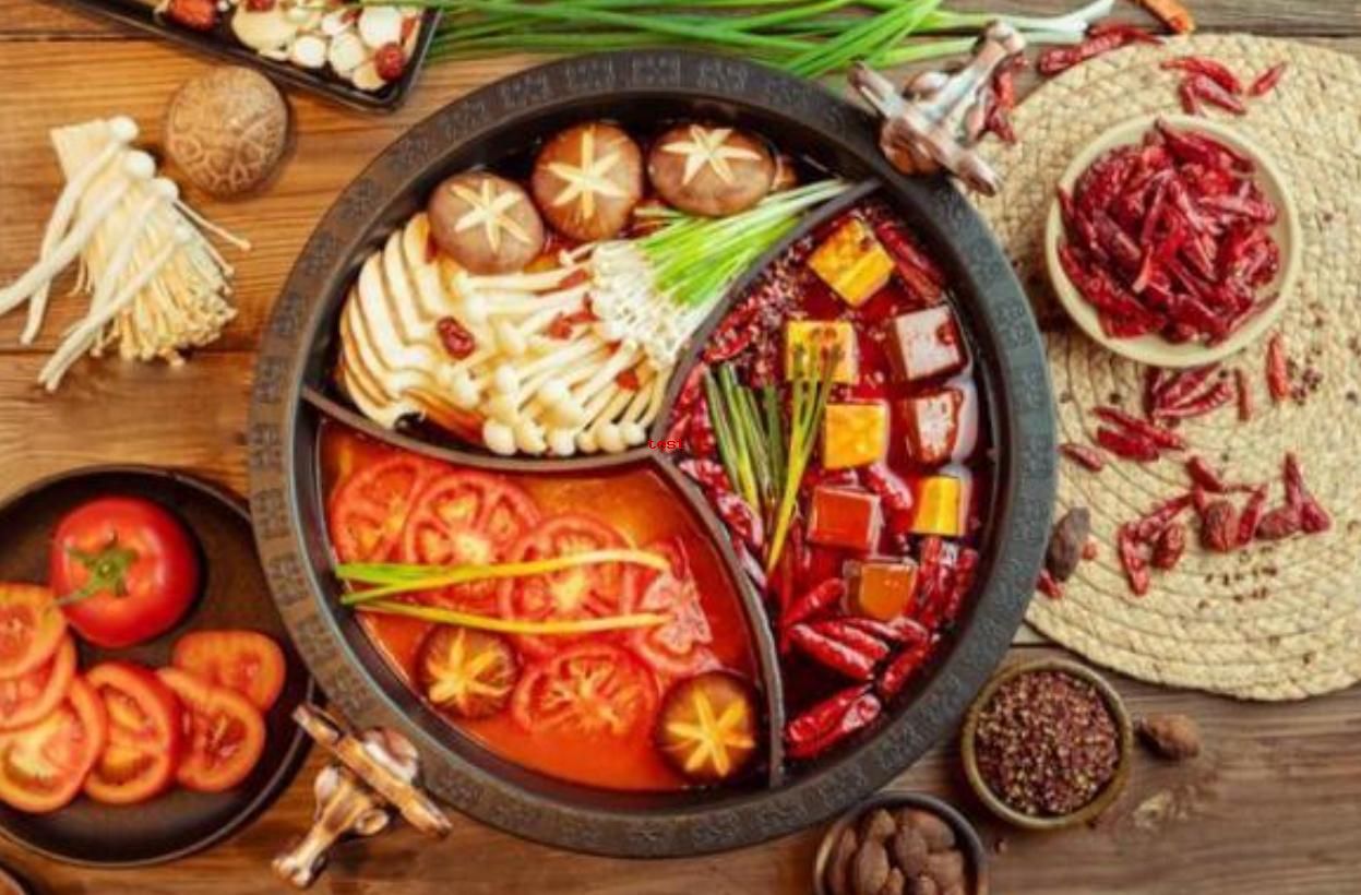 1731298134329608.jpg 火锅图片11.jpg