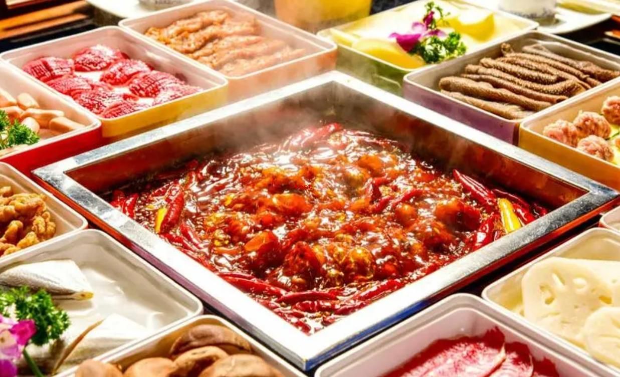 1731298174165993.jpg 火锅图片19.jpg