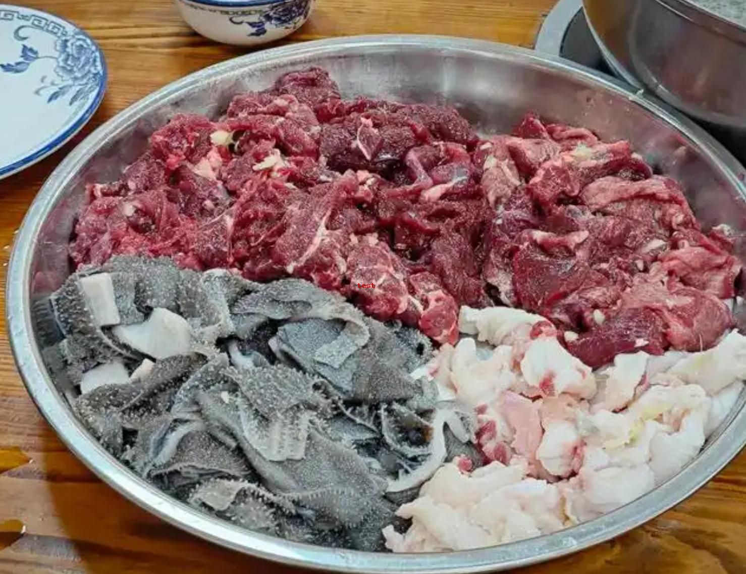 牛肉火锅店66.jpg