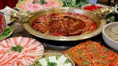 重庆火锅加盟价格多少？重庆火锅加盟店如何选择？