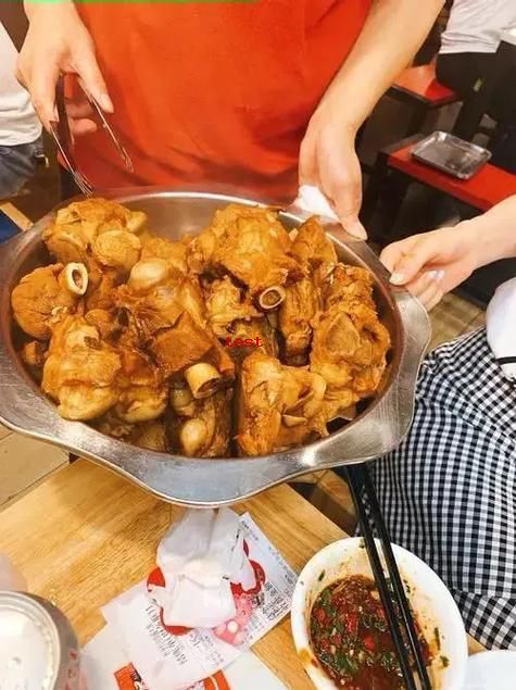 太康酱大骨 (1).jpg