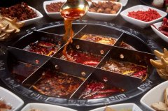 福建海底捞火锅加盟费多少钱？海底捞火锅加盟优势分析