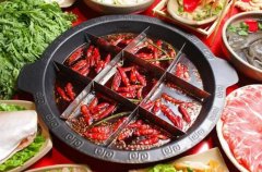 火锅加盟店有哪些加盟条件和费用，火锅加盟店有哪些值得信赖？