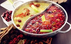 小鱼儿自助火锅加盟利润多少？小鱼儿自助火锅加盟好处展示