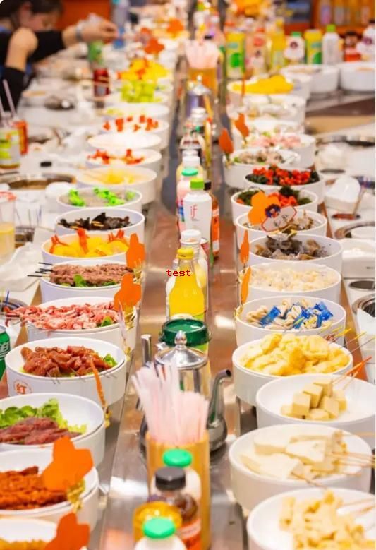 轩于鲜旋转小火锅 (1).jpg