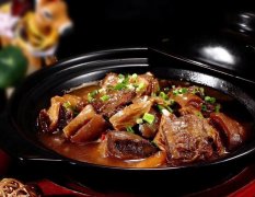 驴肉火锅有哪些加盟店？食味阿远驴肉火锅、小毛驴火锅、驴大师驴肉火锅