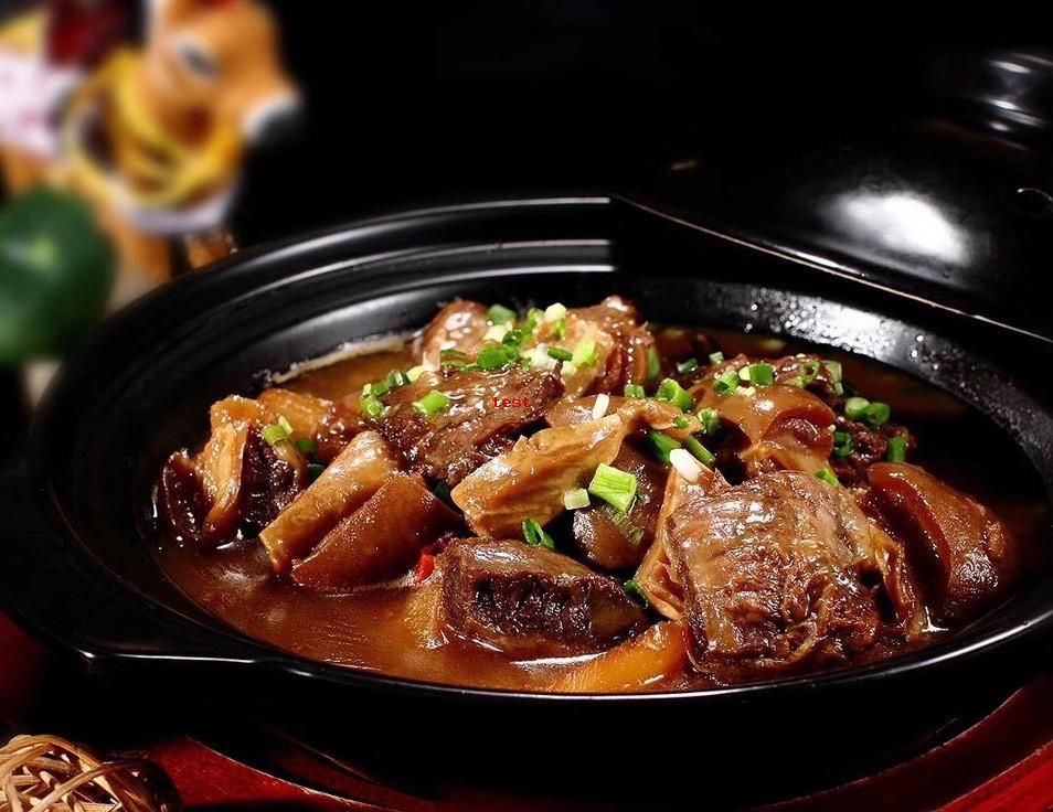 食味阿远驴肉火锅.jpg