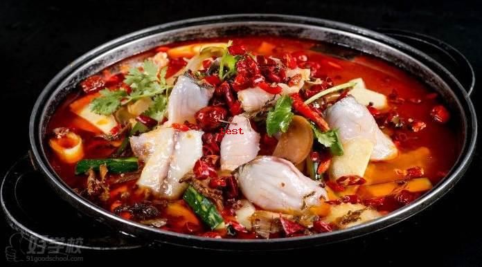 片片鱼火锅 (2).jpg