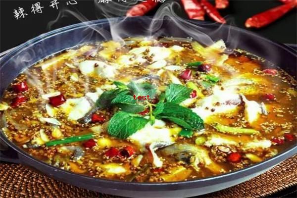 片片鱼火锅 (3).jpg