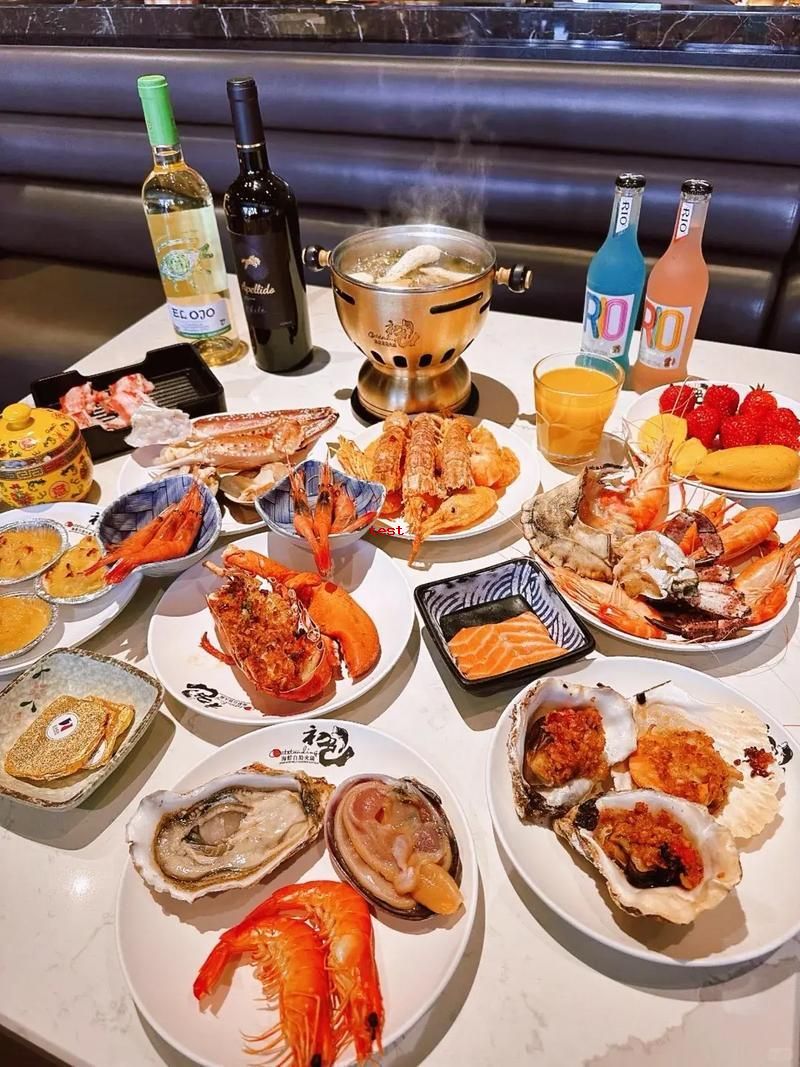 钦瓦台海鲜烧烤自助火锅.jpg