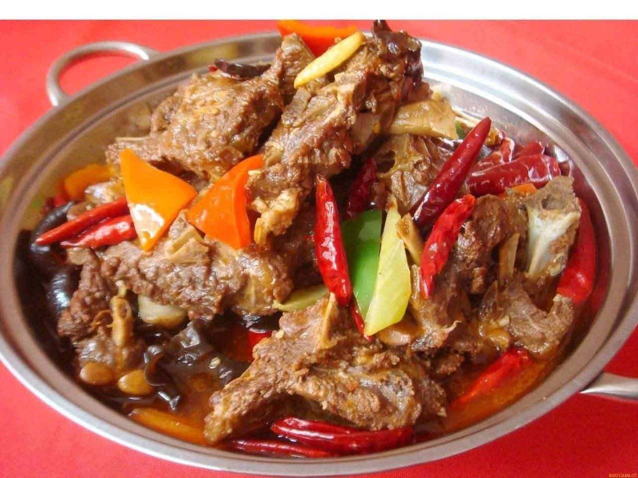 大骨头自助 (3).jpg