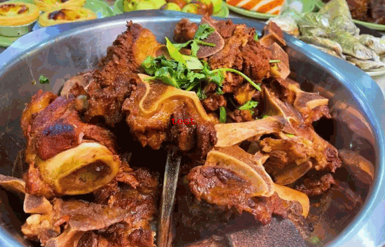 大骨头自助 (1).jpg