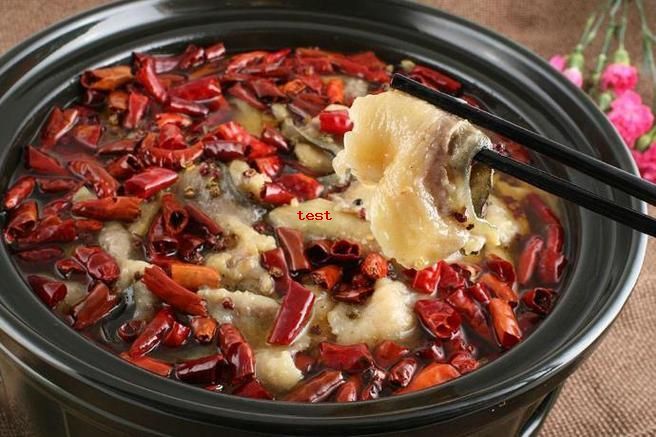 片片鱼火锅 (4).jpg