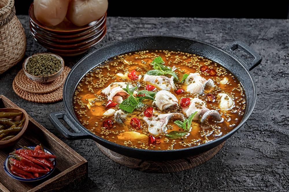 顺水鱼重庆鱼火锅 (1).jpg