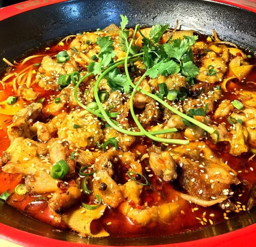 牛蛙火锅 (2).jpg