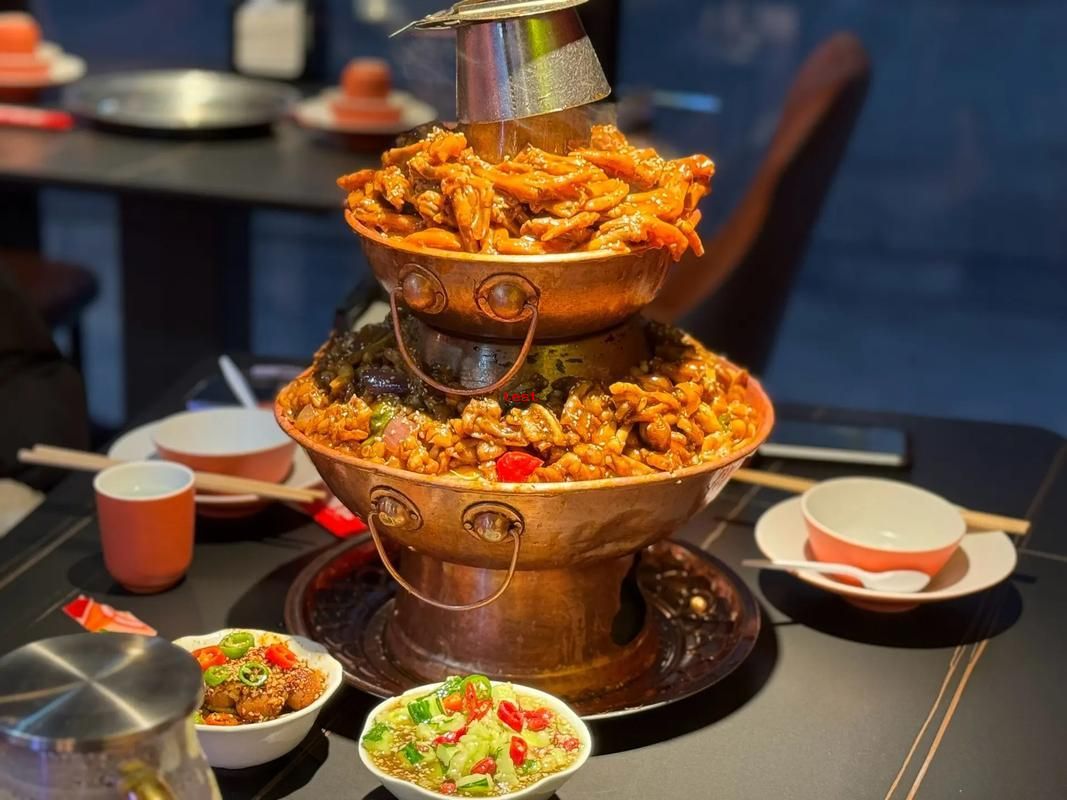 牛蛙火锅 (3).jpg