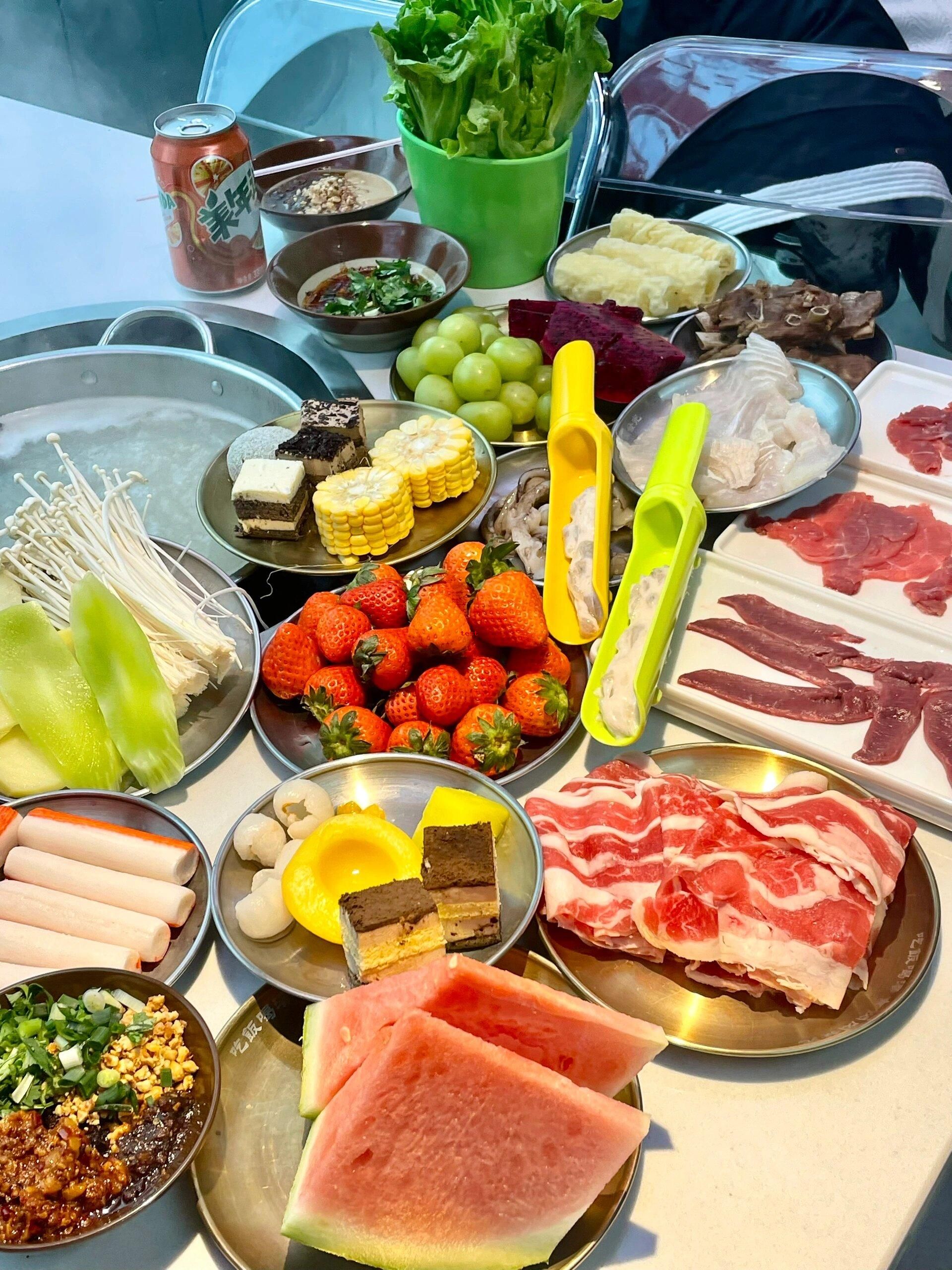 果爸自助火锅 (1).jpg