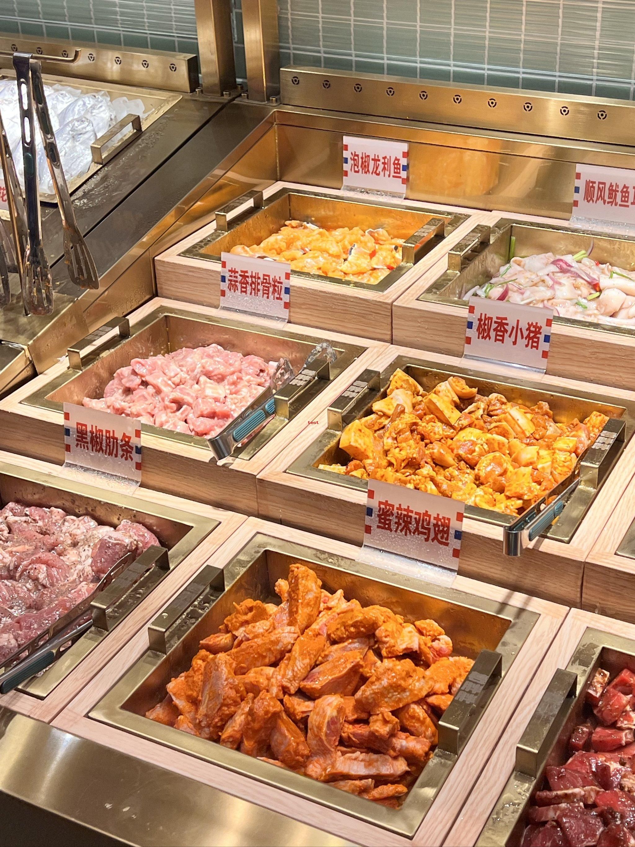 胖胖东自助火锅 (1).jpg