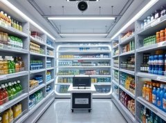 神利便利店加盟好不好做？神利便利店加盟多少钱？