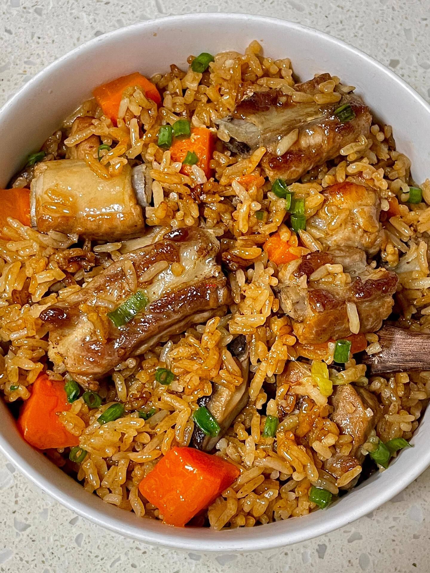 排骨饭 (1).jpg