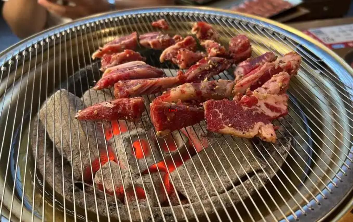 烤肉图片222.jpg