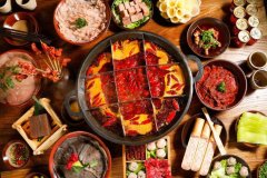 七掌柜自助火锅店加盟多少钱？七掌柜自助火锅店加盟怎么样？