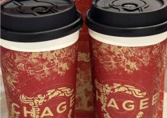 加盟霸王茶姬大概多少钱？加盟霸王茶姬优势