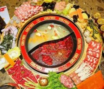 加盟开店需要注意什么？盘点热门的火锅店加盟品牌