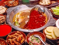 蒋仕巴仕重庆火锅加盟怎么样？蒋仕巴仕重庆火锅加盟费用多少？