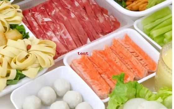 火锅食材9900.jpg