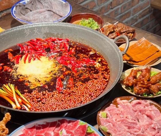火锅图片1.jpg