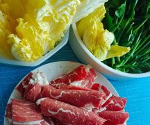 火锅生鲜超市加盟哪家好？锅圈食汇、鼎汇丰、自然馋、大明火锅…