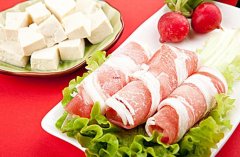 火锅食材店加盟10大品牌：锅圈食汇、遇见麻辣先生、自然馋…