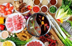 火锅加盟费多少钱？火锅加盟人气品牌分享，各有优势