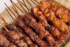 涮烤一体自助火锅加盟店有哪些？涮烤一体自助火锅的注意事项