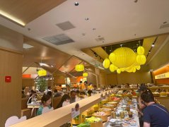 串串香火锅加盟费多少钱？赚钱吗？串串香火锅品牌介绍